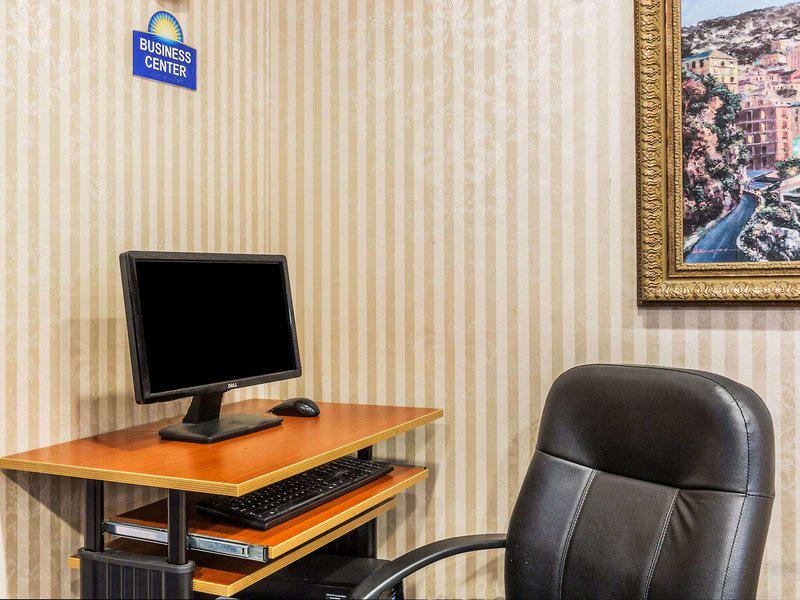 54C978A5FCCB3C4AB51CF5955D6331ED