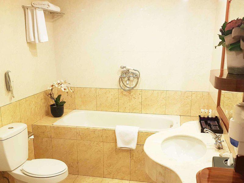 25B32CF23CC8FDF9389673638EE2B31D