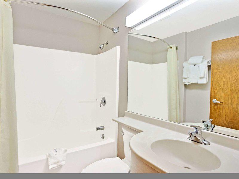 F15E4302E28163C076CFEE2F15424019