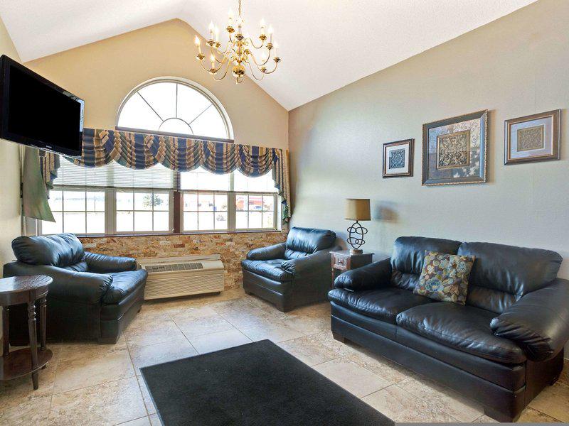 FA499748AFCFEC142A9A2EAF65CB7071