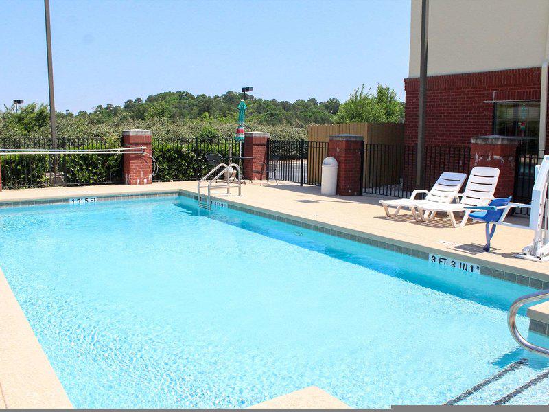 8A2757CC3AC3F3261B922946B3EC02F7