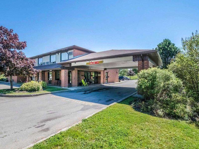 A0767302863CD2A53ABED45BC54F8D4F