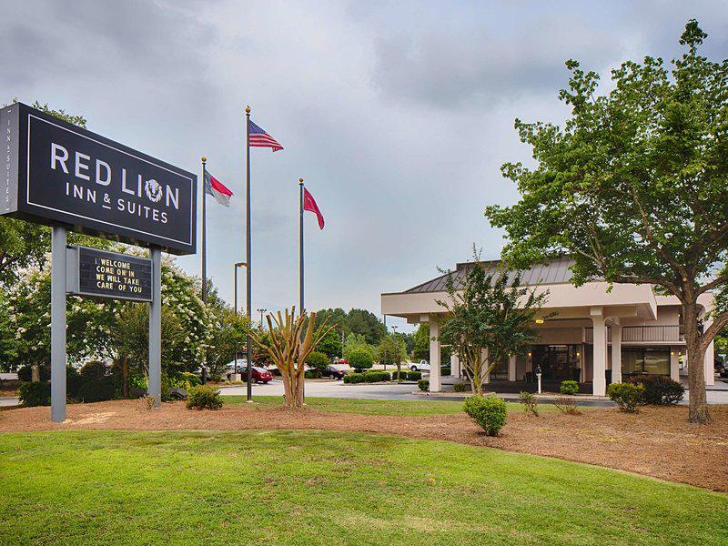 65114EDFB4E935D1702587714157C683