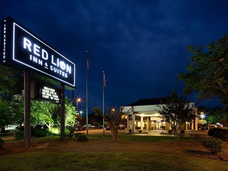 D9AFB84458F202EC0D62922E99C316C1