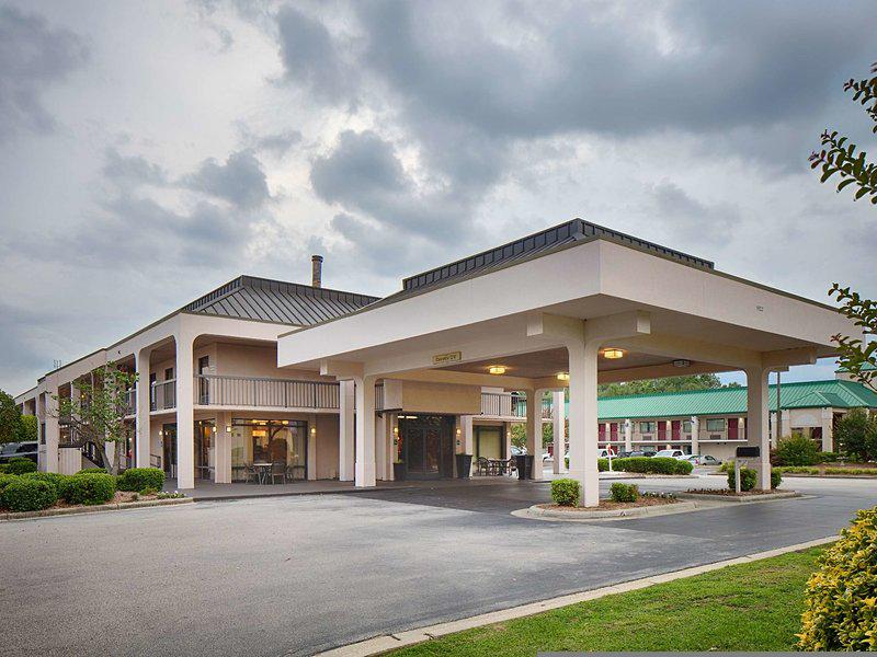 250EFF2365ECE7A7950941547B9A1B83