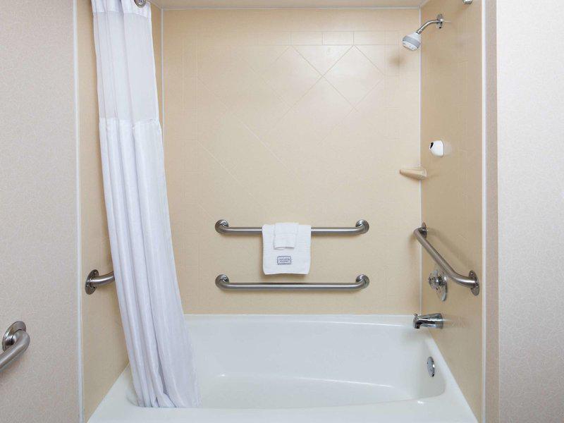 3E9C7BFB75583D76A02E81EEBCDDA2F1