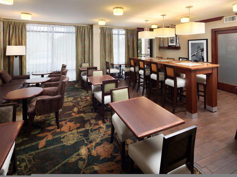 05959E772358E16CC24E6A8A9D87D65C