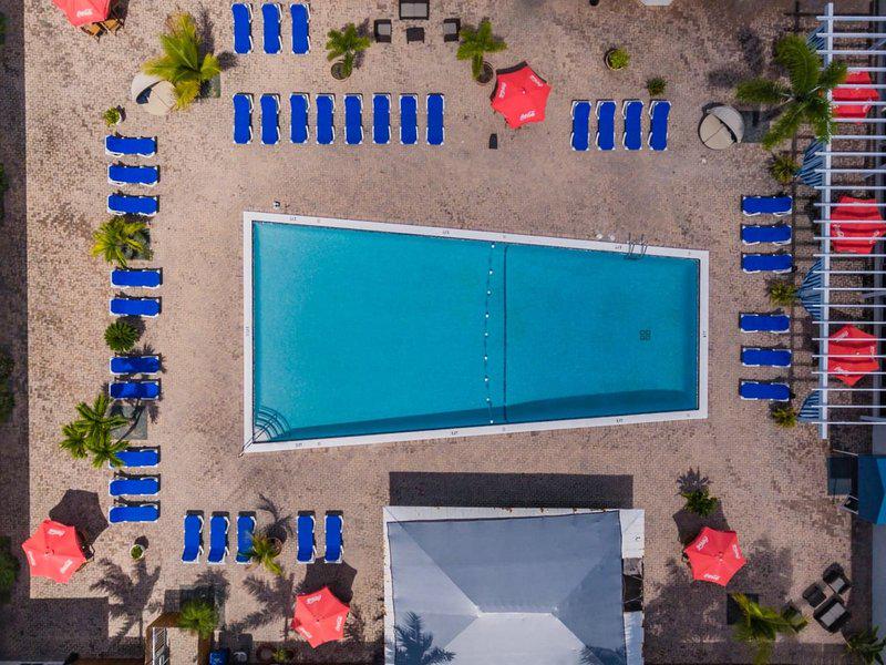 72E64F06F643914508278F83BFA4B925