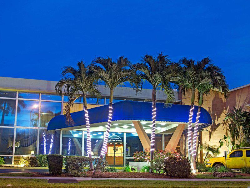 1A5B24A0AC480E3ABC541A6D11B586B6