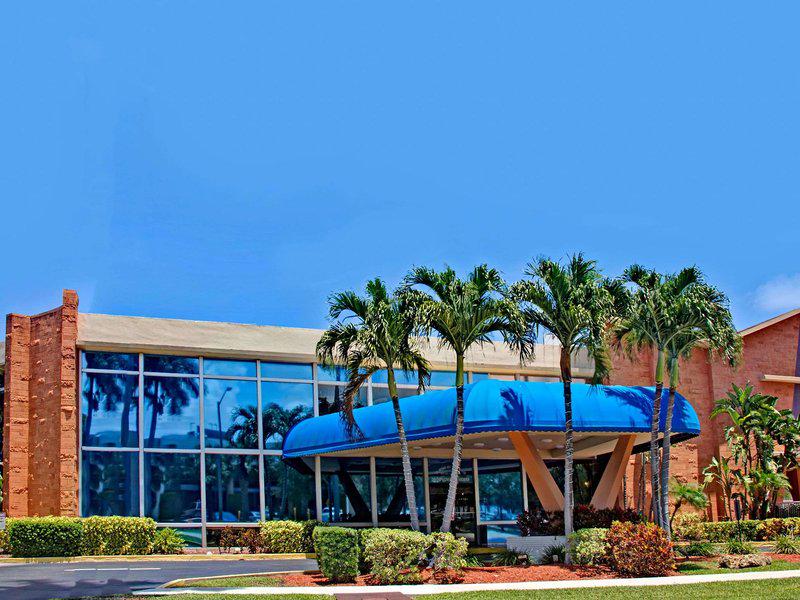 94B2B2758E9E67F578C08E92DDF54B1E