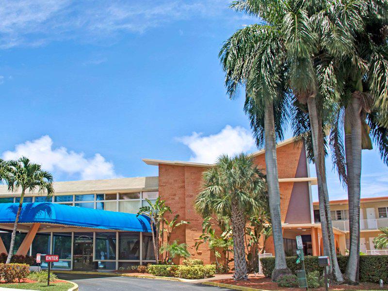 FE4B084ADAF55040CDCE649134A23797