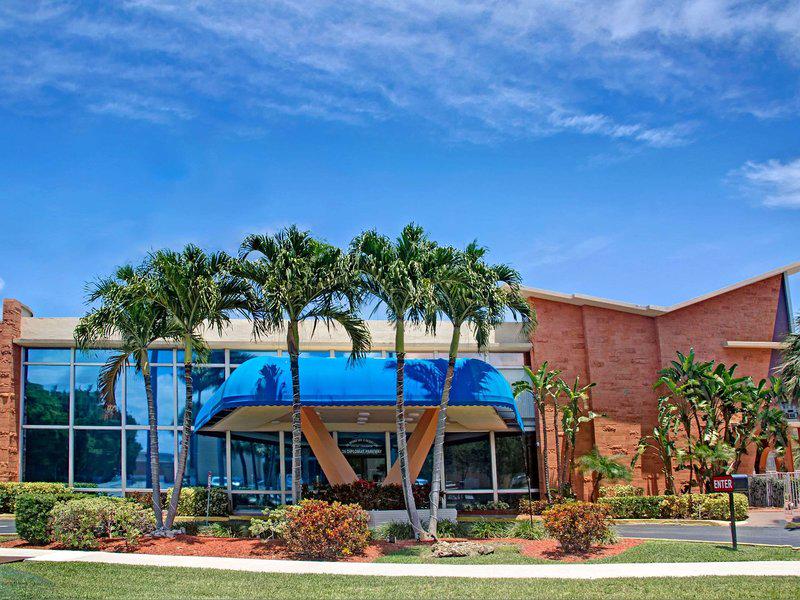 04330AF52E9108C92173370F9B5F863D