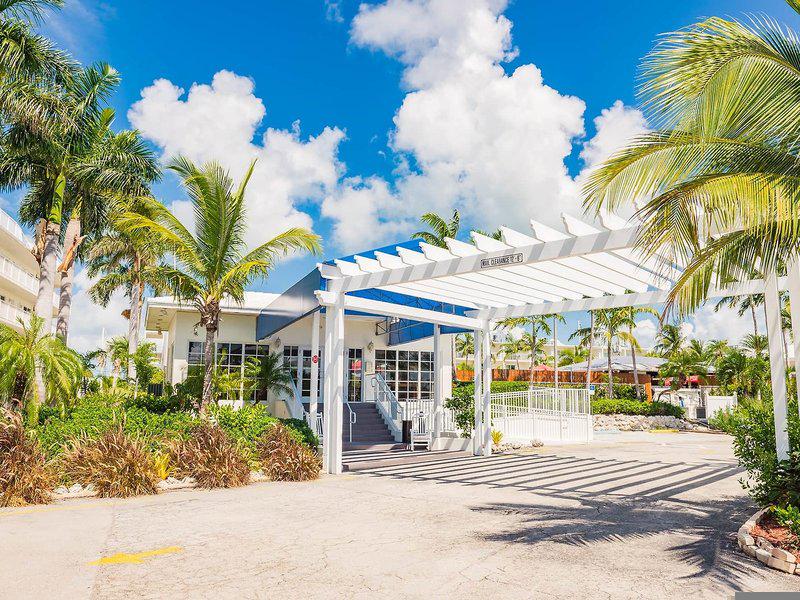 796E41DCFC9FF3B8727CC530E51579F3