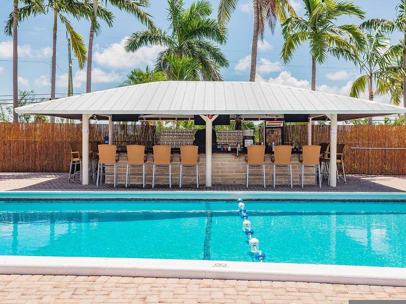 86BA7A12B24E2FADE761887E46629DEE