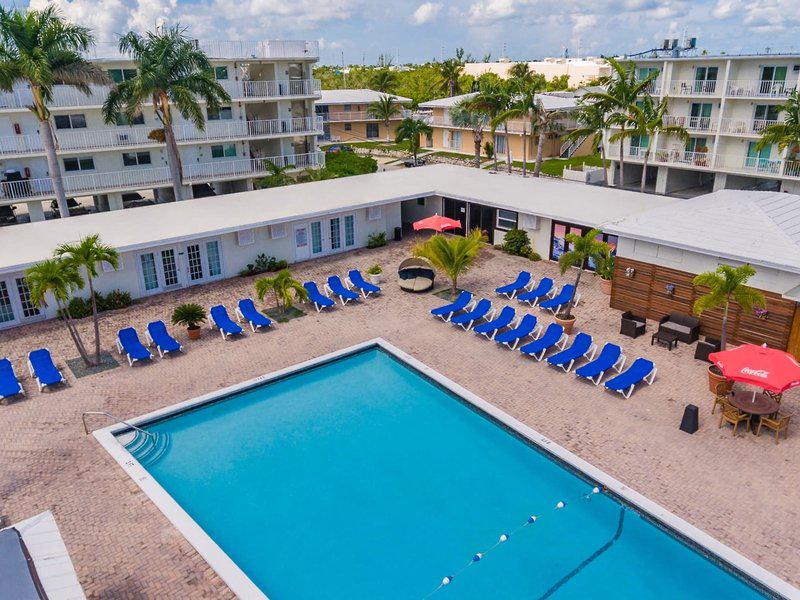 87D0002912F8C5DBFD49963B2FD53C1D