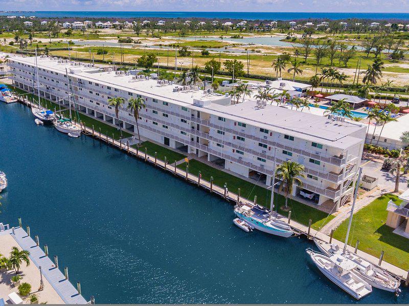 005886D9FDAA86D8E6351B270931BF7D