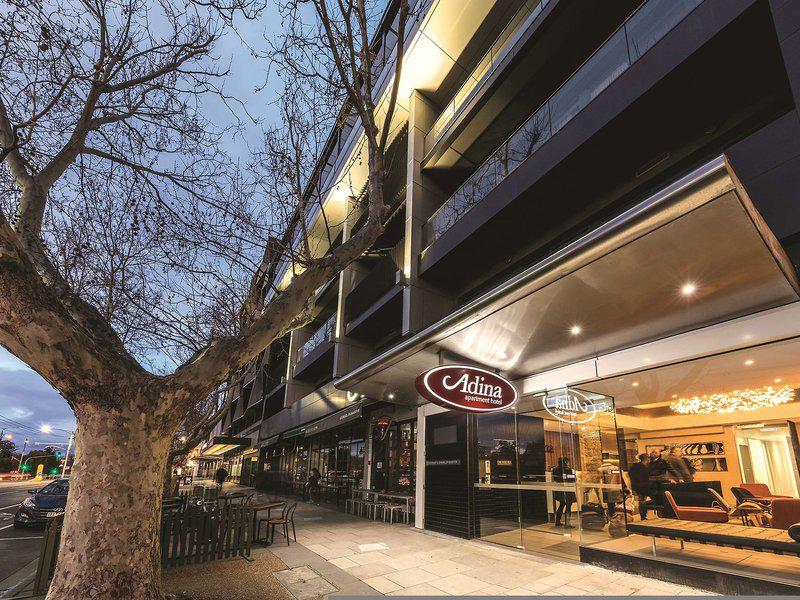 CDDA879E574CFB6156F7A1F064E276DA