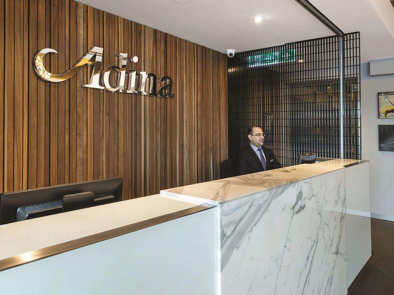 562D1DB921BAB979B69A239B334D4A52