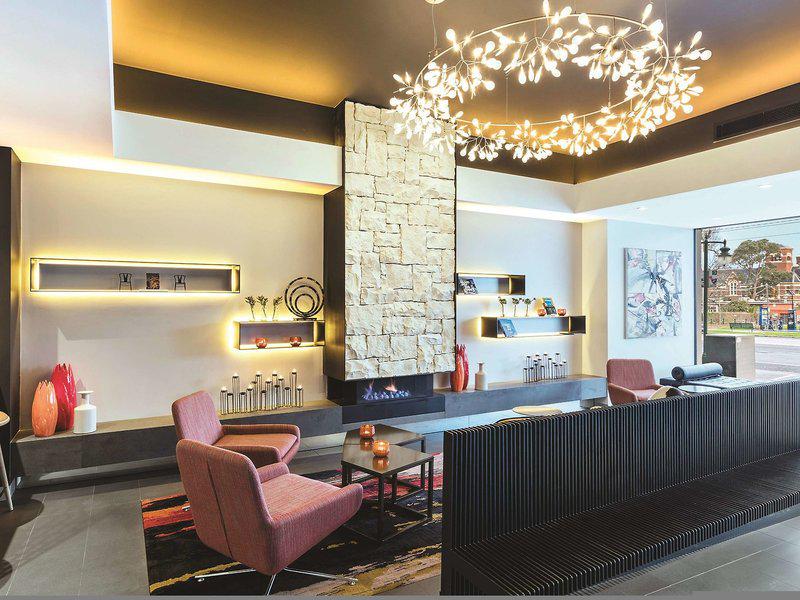 C6B904078389B1D596F158E87619F690