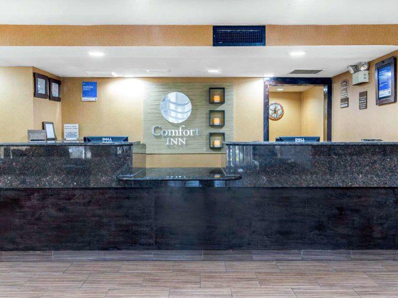 9A996E8A00553276EB70493FEBF2F1DE