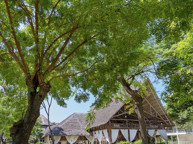 F2052B1B38942C699CDBF6640013E792