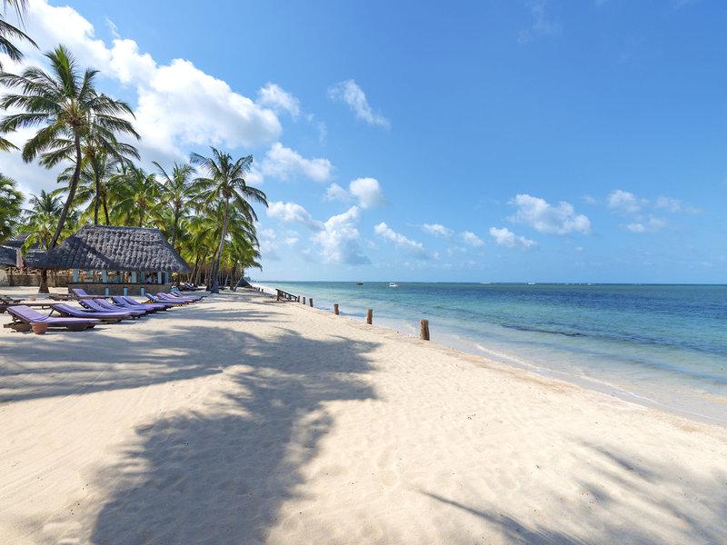 E792240B96B5D4DE07557CA0C0E1AFA4