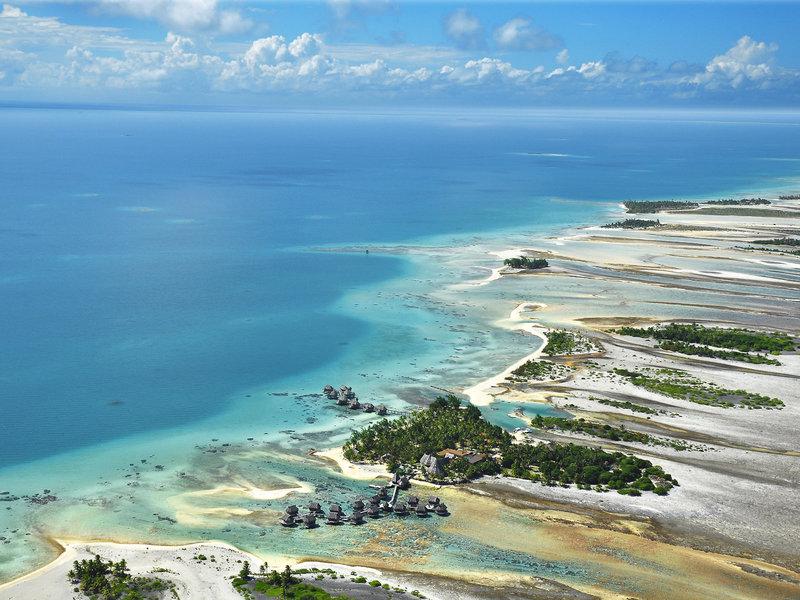 A003C3E0511E5419AA1FDDD42D473946