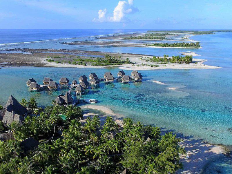 C33401C9062138AF5F2CDC6DDF460DC7