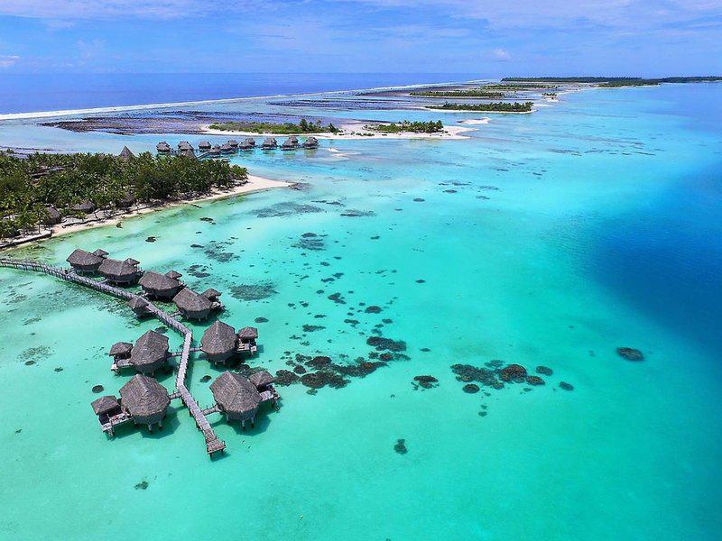 4373BB6186EC18021985F78EA5887A4F