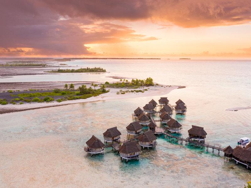 C4AA72282B16191C0F9E509039641CF7