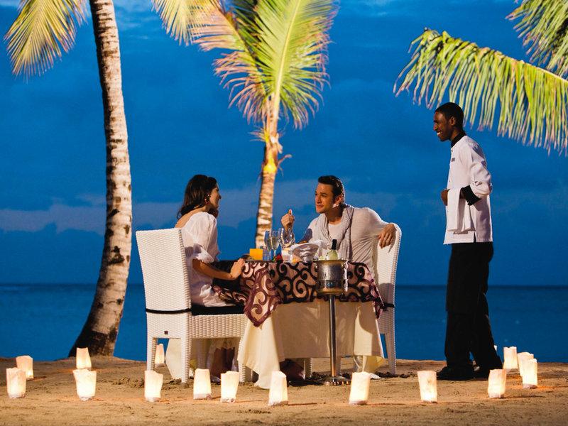 C9CB7137C658C4E8F78D8ABD307F4DAD