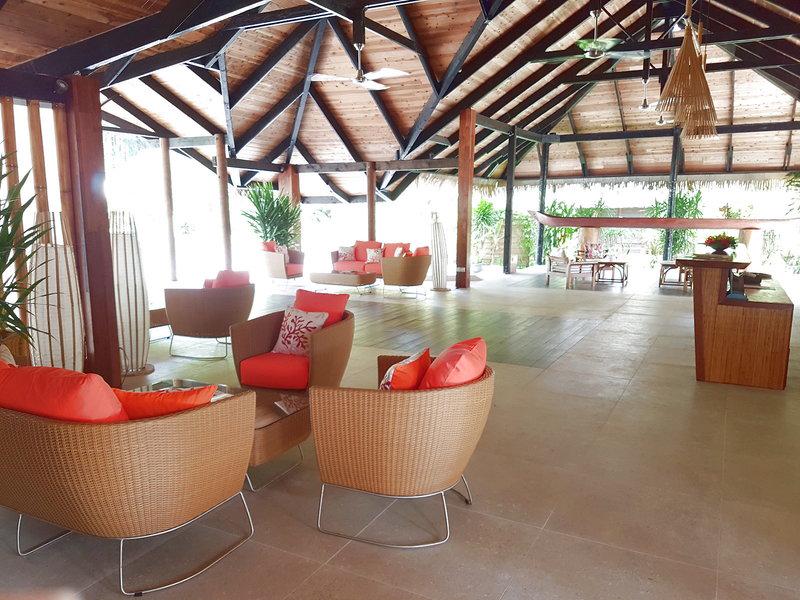 EF77308ABF9FAAB14EF45186736EB3D3