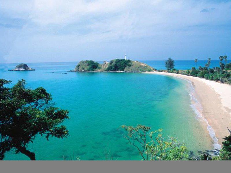 C6CF2502C22642BB2849A4F1C38289DB