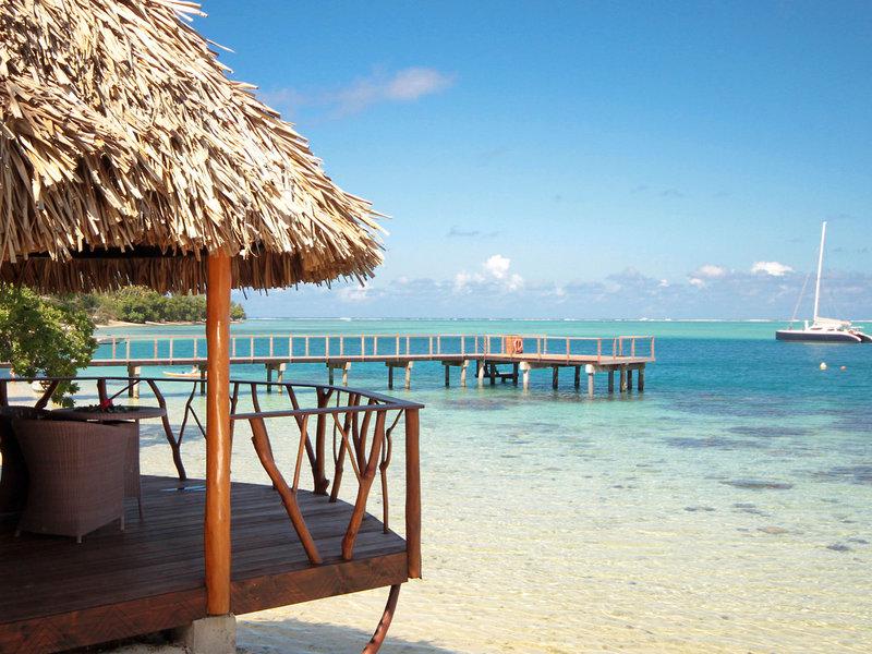 D6554C5190E762EEB319D16C06E22532