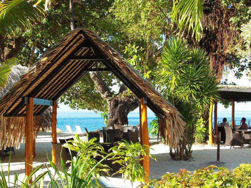 8759C050666BC1522BD49461E3CB81B8