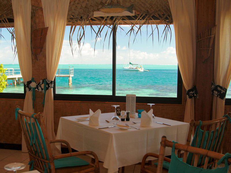 CD0B0DEBC0735B52D56223CE67AFFC65