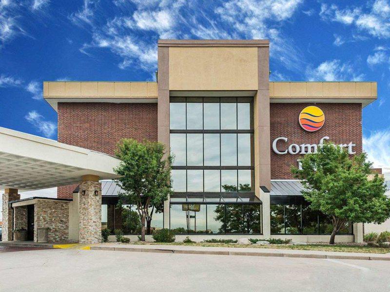 017F25652F31AE0AB878C3FEE1565A9A