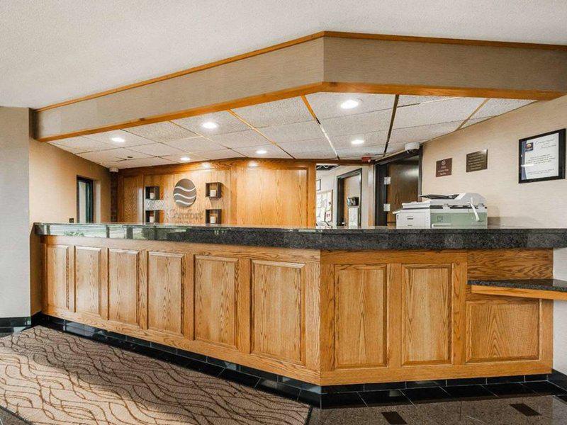 327DA7B8B3997EA5DDBA5FF5918772EE