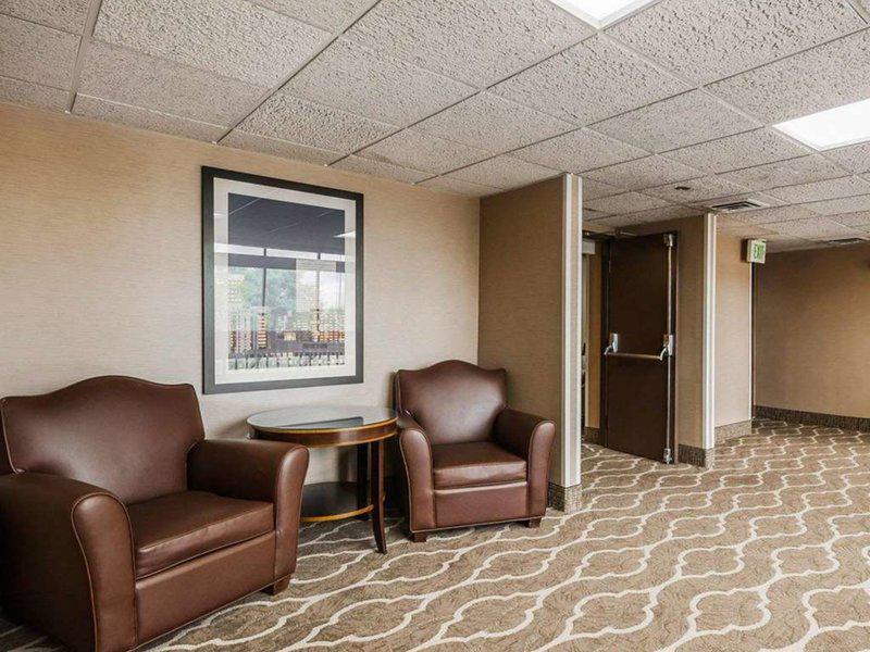 B8CD5CAF2EBEE44959FA3062903530A5