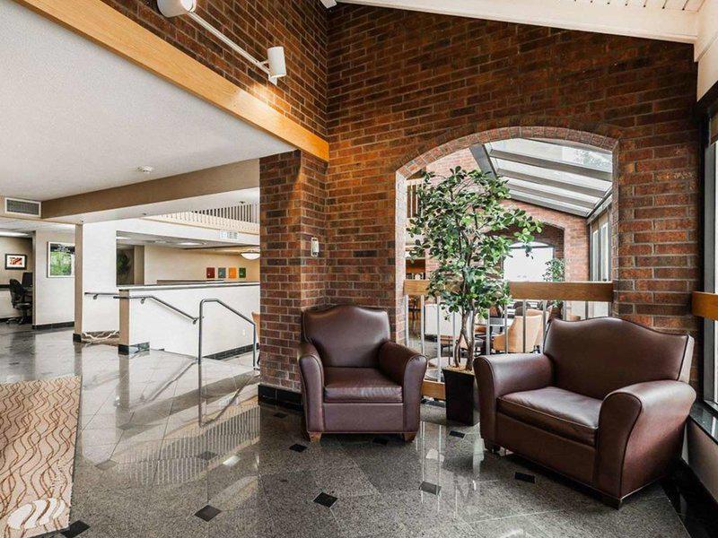 061D383F9B308E48126D755FE06A7D90