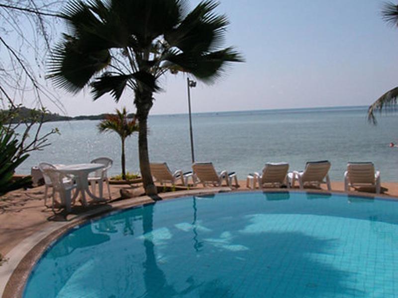 3EA1EF805B6A0C777F1BF2B54AF7F73F