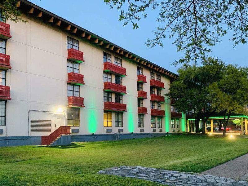 AFBC25F62F5A49240B67D690E6CD1810