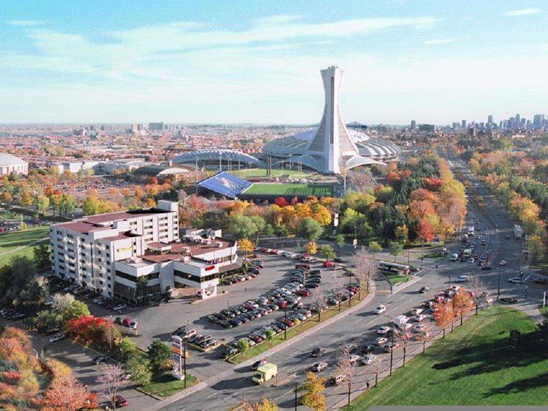 1993DD30ECA9614E1EC2D47528F9E1E4