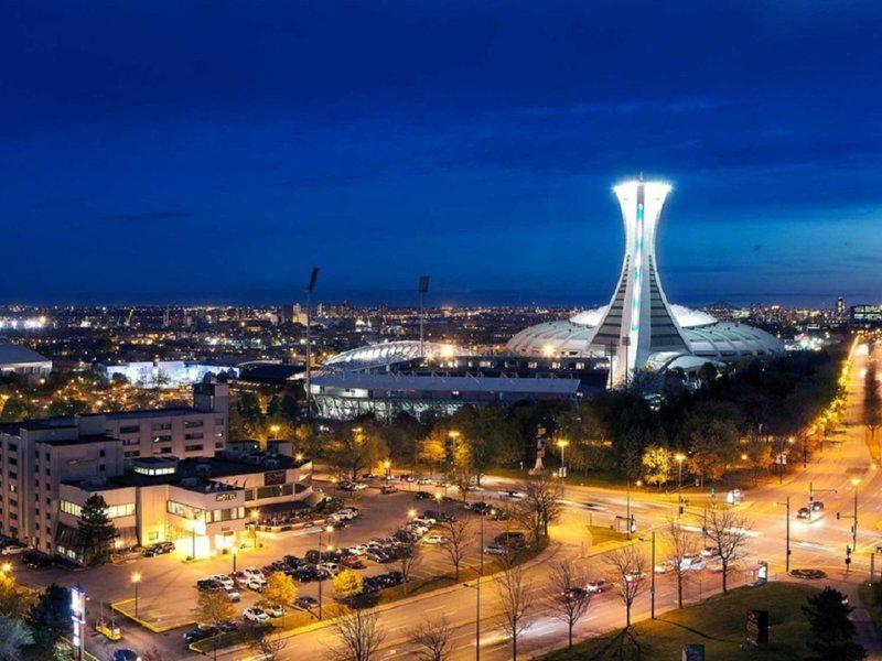 D34863FB7E0FAB432BD5CC17AF829B75