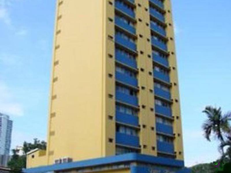 1117D7942563D58451F8CE14DAAA08BC