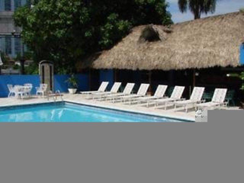 9A120A986E766C5E869E2F69169BC6BF