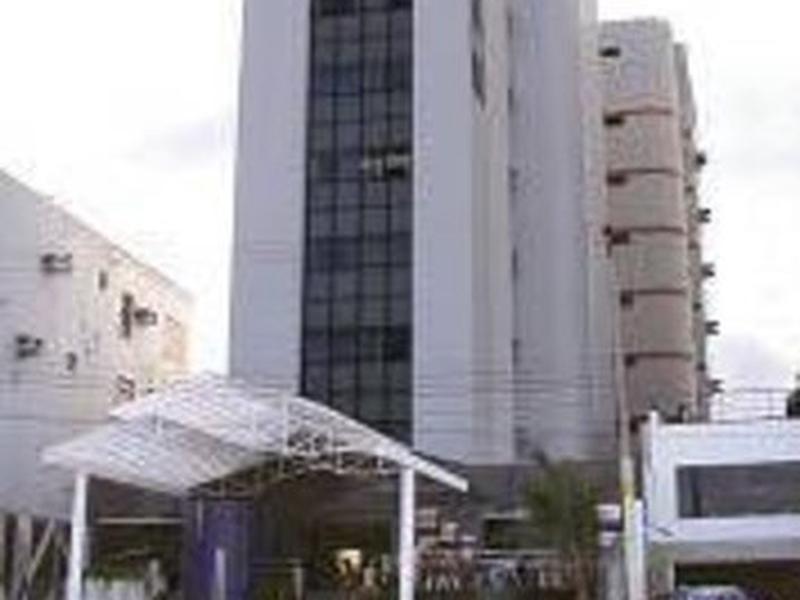 33E17C3C185C59A50D8C20513114688A