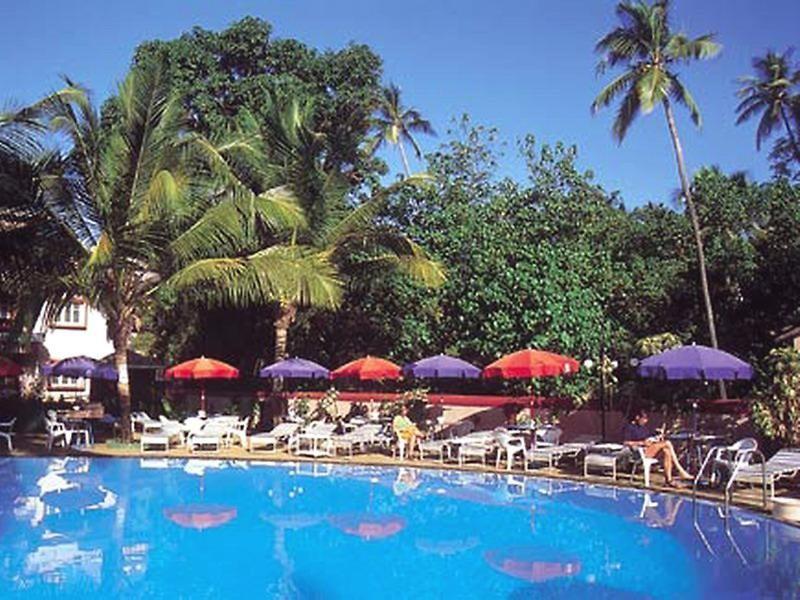 A5780B0023741B14EF9C99E79B8A36D4