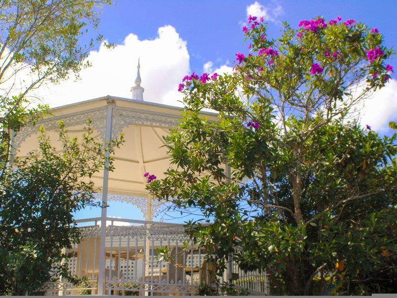 AE01E6685B3585C3360A734187FD53A3