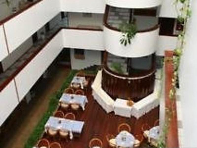 2410F52E3298D8A939592B9426B7618A